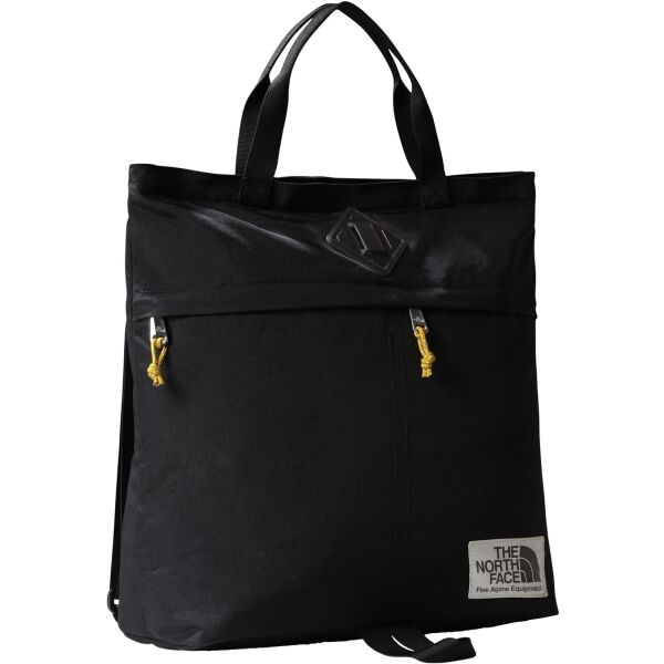 The North Face BERKELEY TOTE PACK Dámská taška