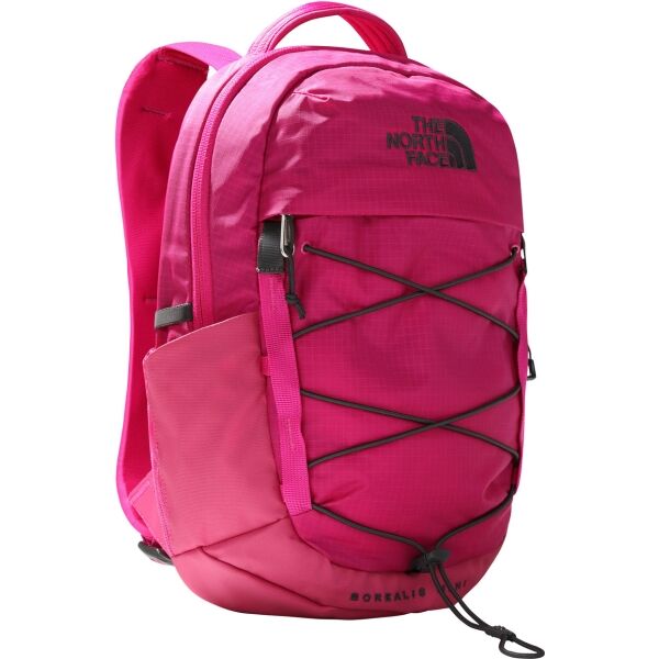 The North Face MINI BOREALIS Batoh