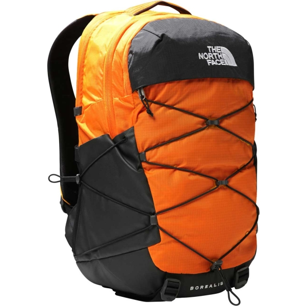 The North Face BOREALIS Batoh