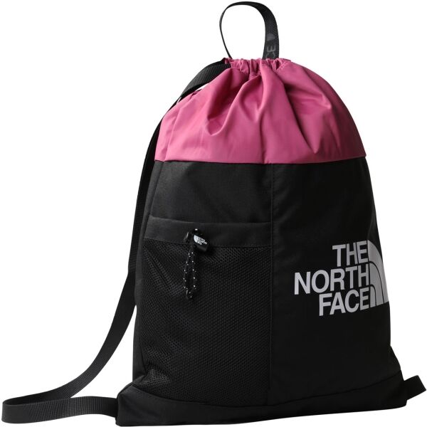 The North Face BOZER CINCH PACK Gymsack