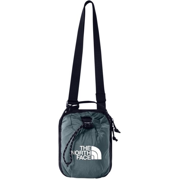 The North Face BOZER CROSS BODY Ledvinka přes rameno