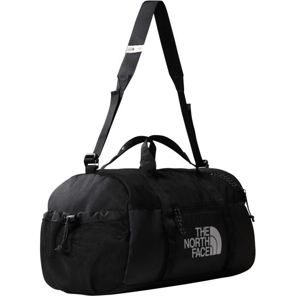 The North Face BOZER DUFFEL Sportovní taška