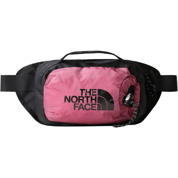 The North Face BOZER HIP PACK III L Ledvinka