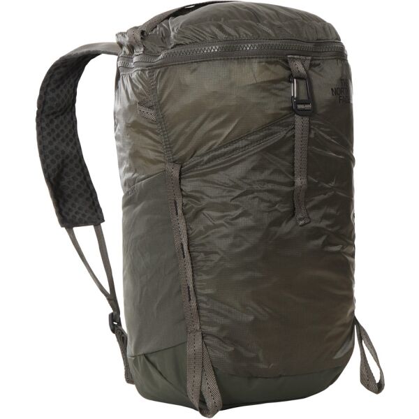 The North Face FLYWEIGHT DAYPACK Batoh
