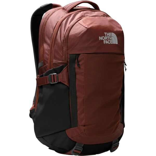 The North Face RECON Batoh