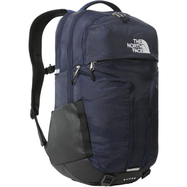 The North Face SURGE Batoh