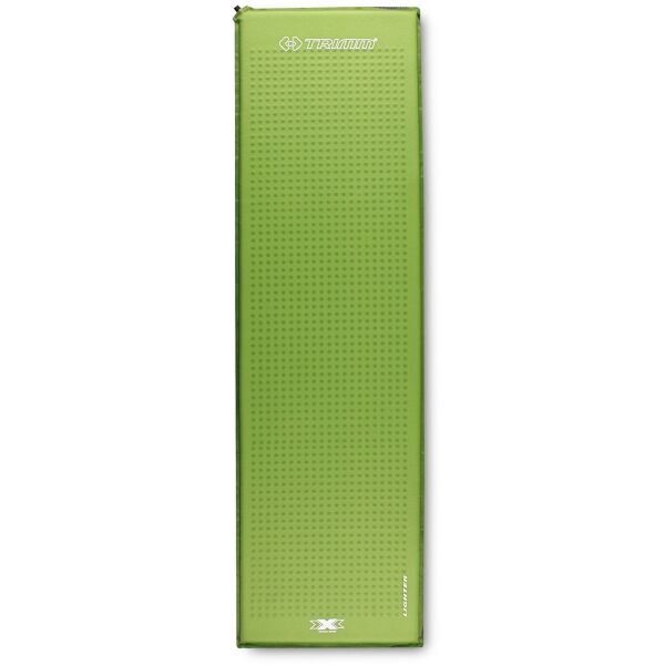 TRIMM LIGHTER Samonafukovací karimatka