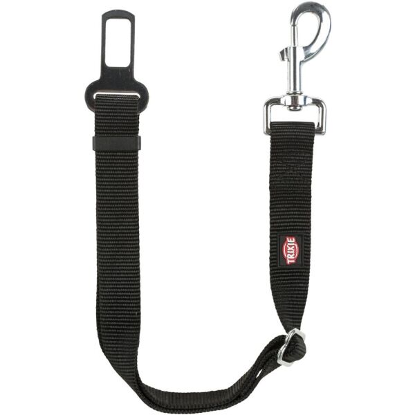 TRIXIE CAR DOG BELT XS-S Bezpečnostní pás pro psa