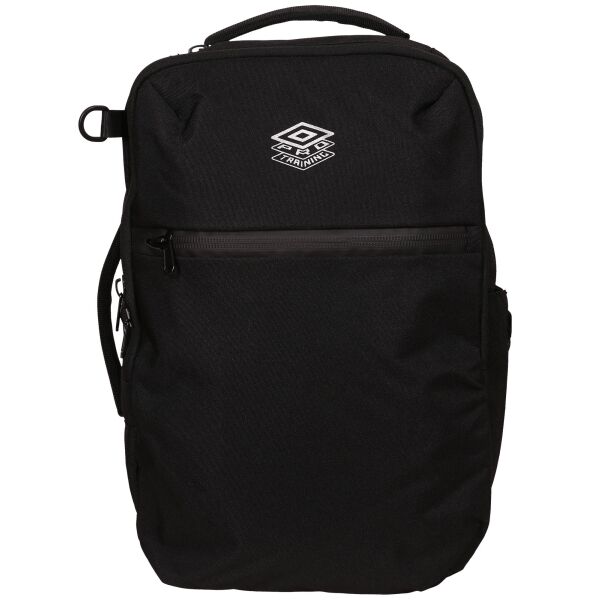 Umbro BUSINESS TRAVEL BAG SP Batoh