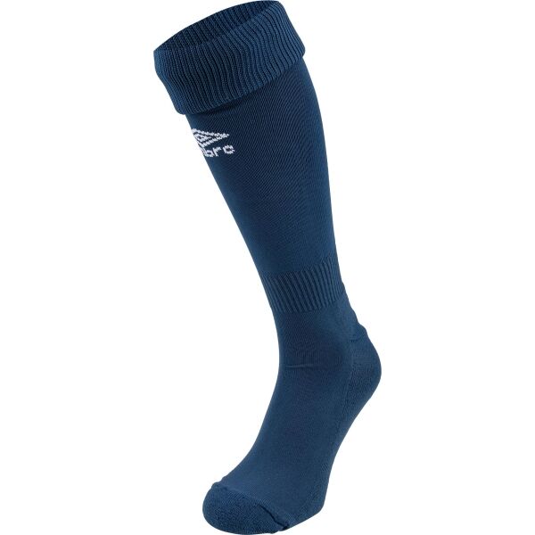 Umbro CLUB SOCK II Fotbalové štulpny