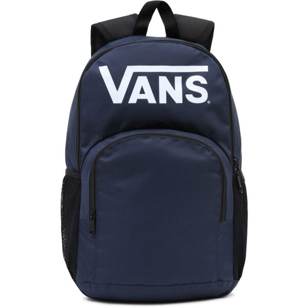 Vans ALUMNI PACK 5-B Městský batoh