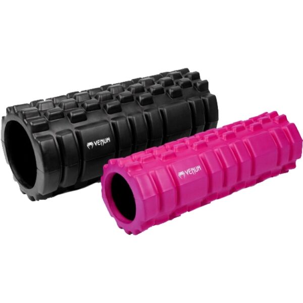 Venum SPIRIT FOAM ROLLER Masážní válec