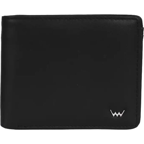 VUCH JOSHUA Pánská peněženka