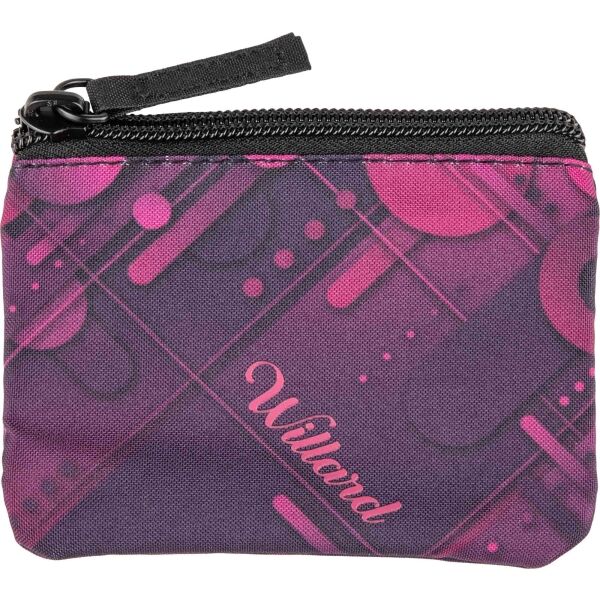 Willard YOKO Peněženka