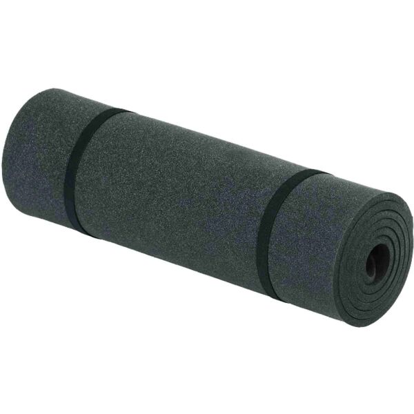 YATE CLASSIC Karimatka + gumičky