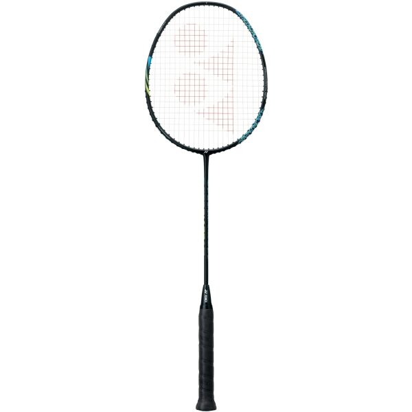 Yonex ASTROX 22LT Badmintonová raketa