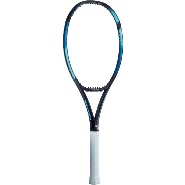 Yonex EZONE 98 LITE Tenisová raketa