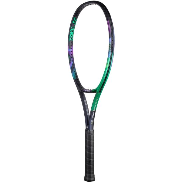 Yonex VCORE PRO 100 Tenisová raketa