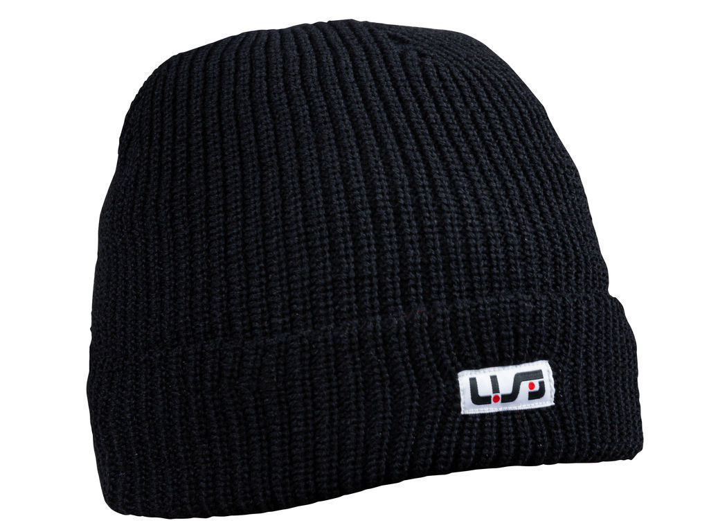 Powerslide Čepice USD Heritage Beanie