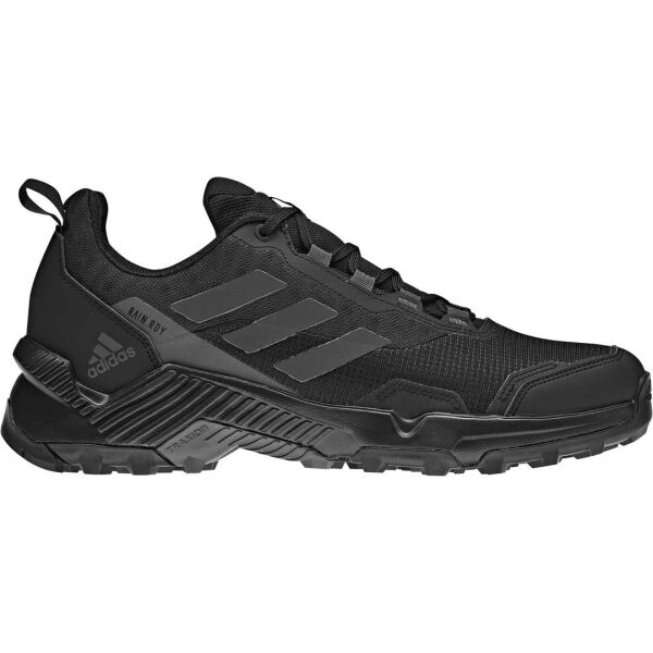 adidas EASTRAIL 2 R.RDY Pánská treková obuv