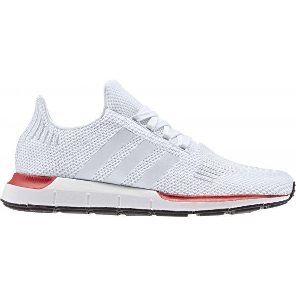 adidas SWIFT RUN Pánská volnočasová obuv