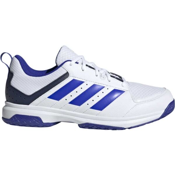adidas LIGRA 7 Pánská volejbalová obuv