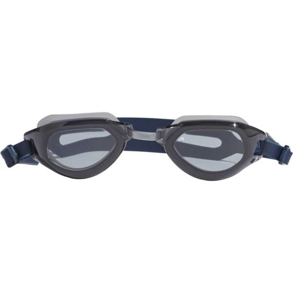 adidas PERSISTAR FIT Plavecké brýle