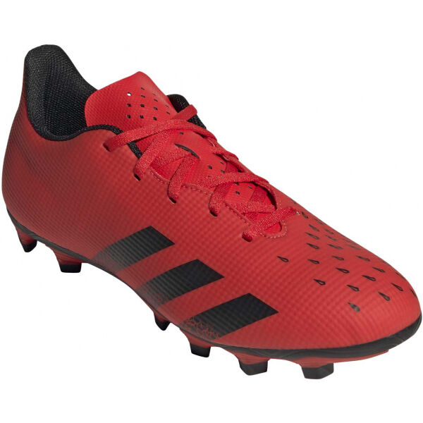 adidas PREDATOR FREAK.4 FXG Pánské kopačky