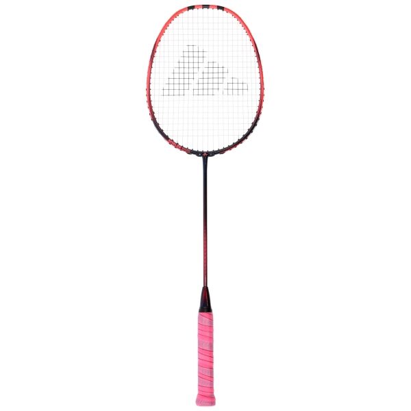 adidas SPIELER W09.1 Badmintonová raketa