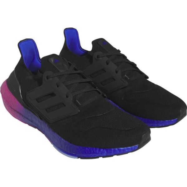 adidas ULTRABOOST 22 Pánská běžecká obuv