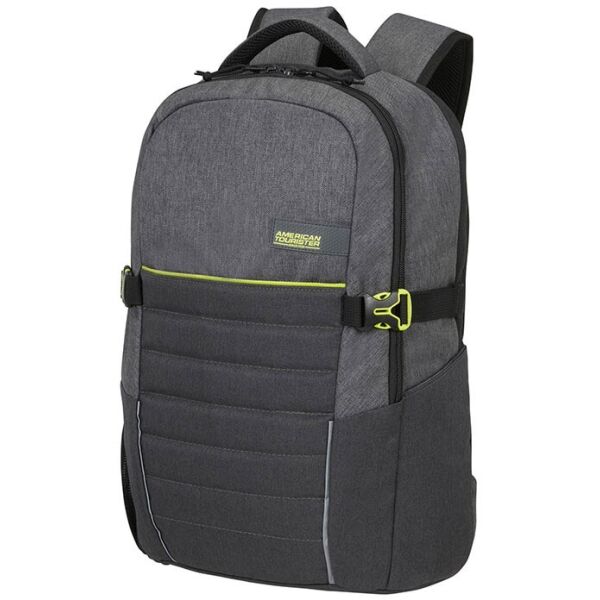 AMERICAN TOURISTER UG13 LAPTOP BACKPACK 15