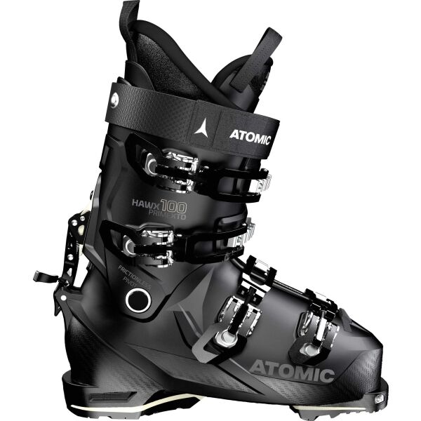 Atomic HAWX PRIME XTD 100 HT Skialpové boty