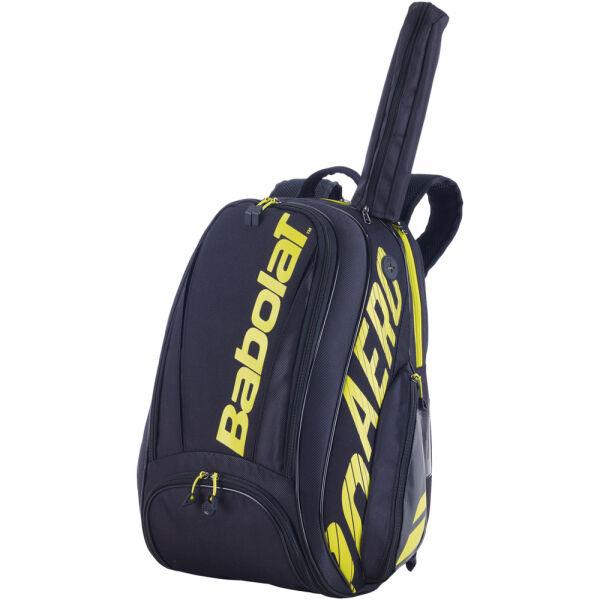 Babolat PURE AERO BACKPACK Tenisový batoh