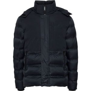 BLEND OUTERWEAR P&aacute;nsk&aacute; zimn&iacute; bunda