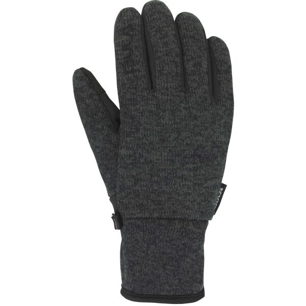 Bula CALM GLOVES Sportovní rukavice