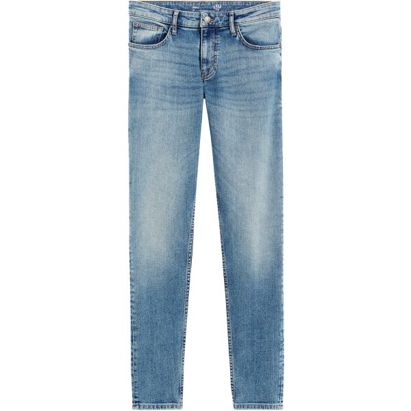 CELIO COSKINNY4 Pánské džíny
