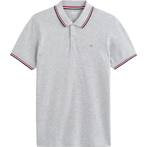 CELIO NECETWO Pánské polo triko