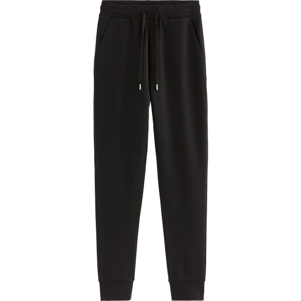 CELIO VOJOGGIE Pánské tepláky