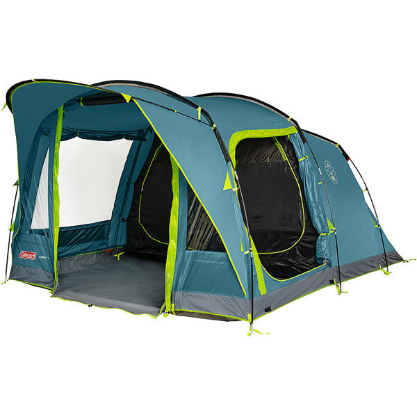 Coleman ASPEN 4 Rodinný stan