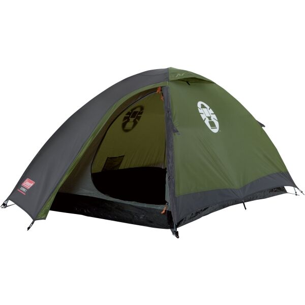Coleman DARWIN 2 Stan