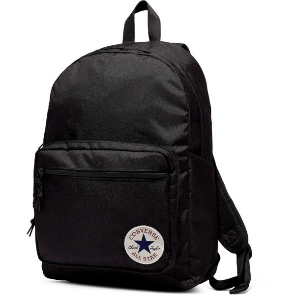 Converse GO 2 BACKPACK Unisex batoh