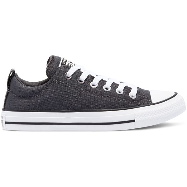 Converse CHUCK TAYLOR ALL STAR MADISON Dámské nízké tenisky