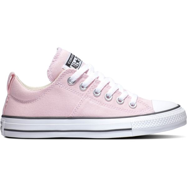 Converse CTAS MADISON OX W/BACKSTAY Dámské nízké tenisky