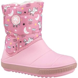 Coqui MIKI Dětsk&eacute; sněhule