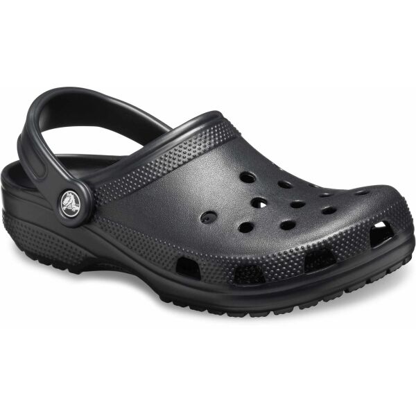 Crocs CLASSIC CLOG Unisex nazouváky