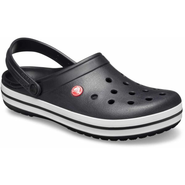 Crocs CROCBAND Unisex nazouváky