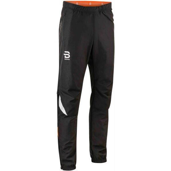 Daehlie PANTS WINNER 3.0 FOR MEN Pánské sportovní kalhoty