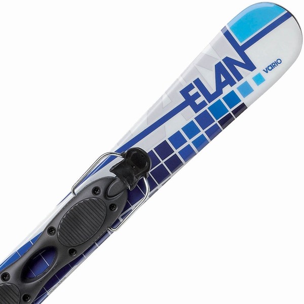 Elan VARIO Snowblade