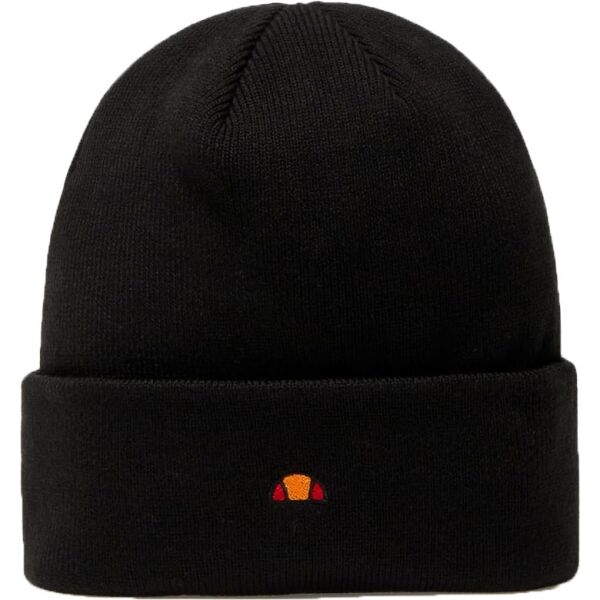 ELLESSE THAR BEANIE Pánská zimní čepice
