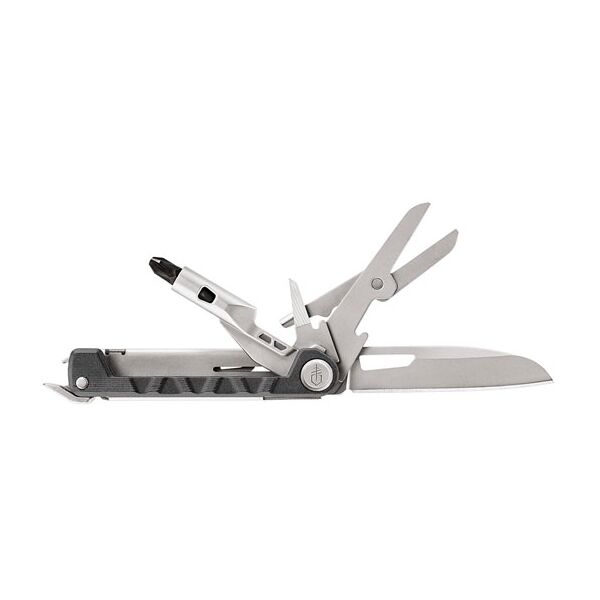 Gerber ARMBAR DRIVE Multifunkční nůž